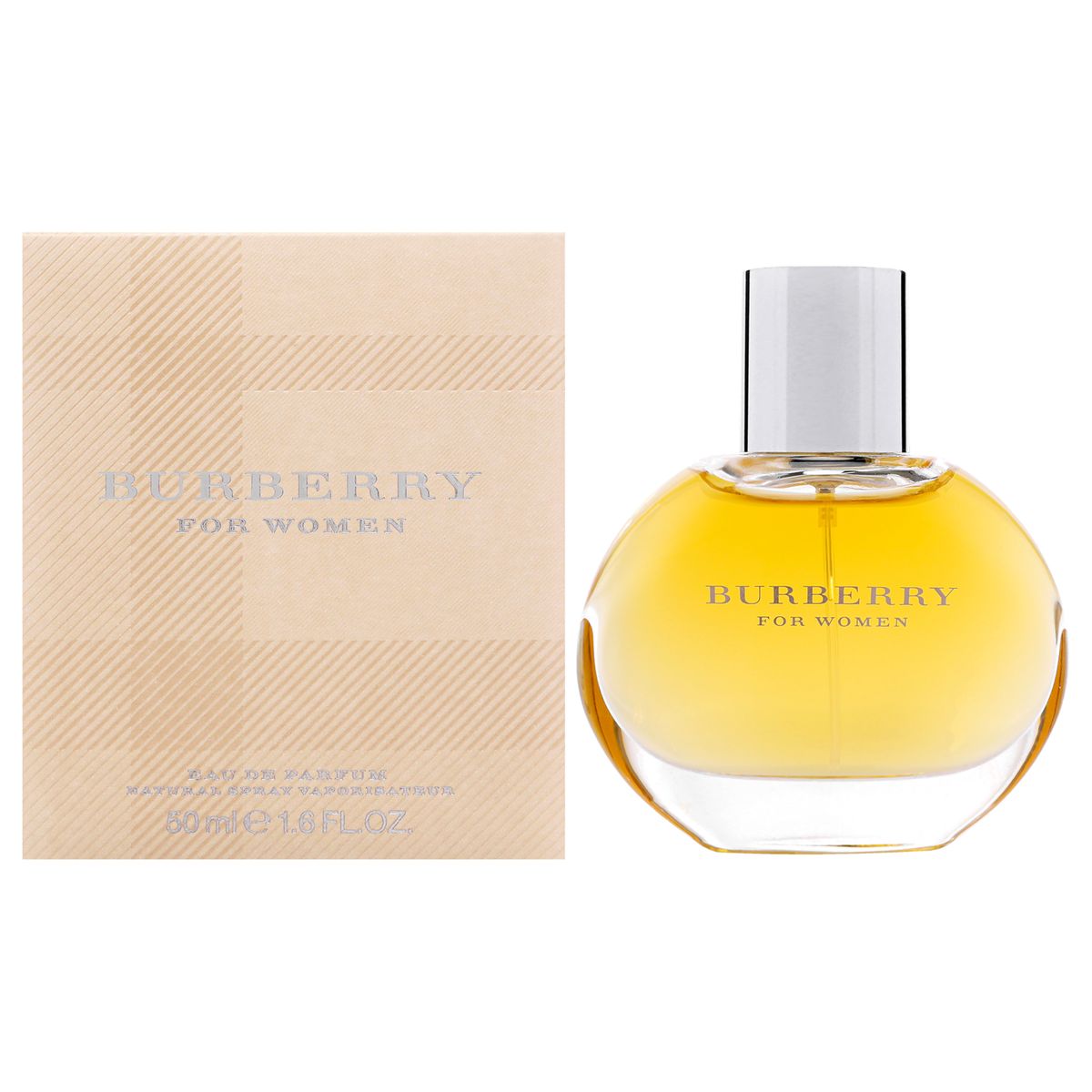 BURBERRY - Burberry 50ml - Burberry