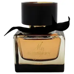 BURBERRY - My Black 50ml -