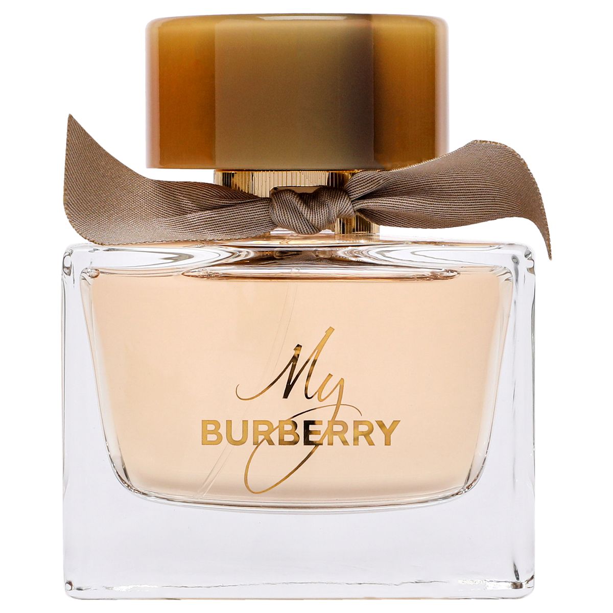 BURBERRY - My Burberry 100ml - Burberry