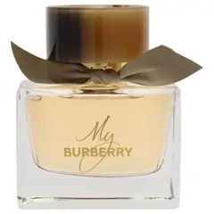 BURBERRY - My 100ml -