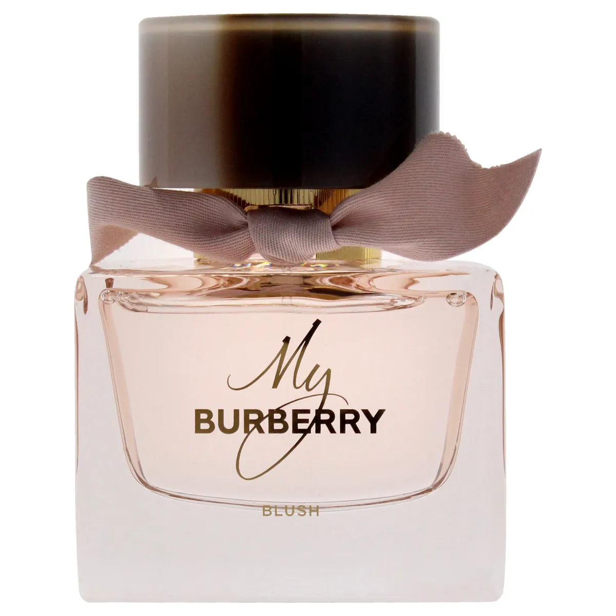 BURBERRY - My Burberry Blush 50ml - Burberry