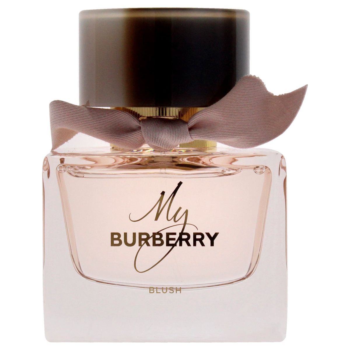 BURBERRY - My Burberry Blush 50ml - Burberry