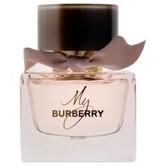 BURBERRY - My Blush 50ml -