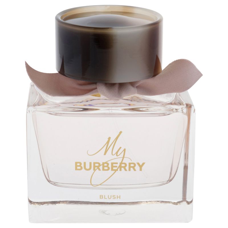 BURBERRY - My Burberry Blush 100ml - Burberry