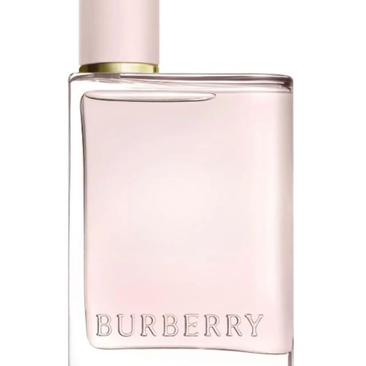BURBERRY - Burberry Her 100ml - Burberry