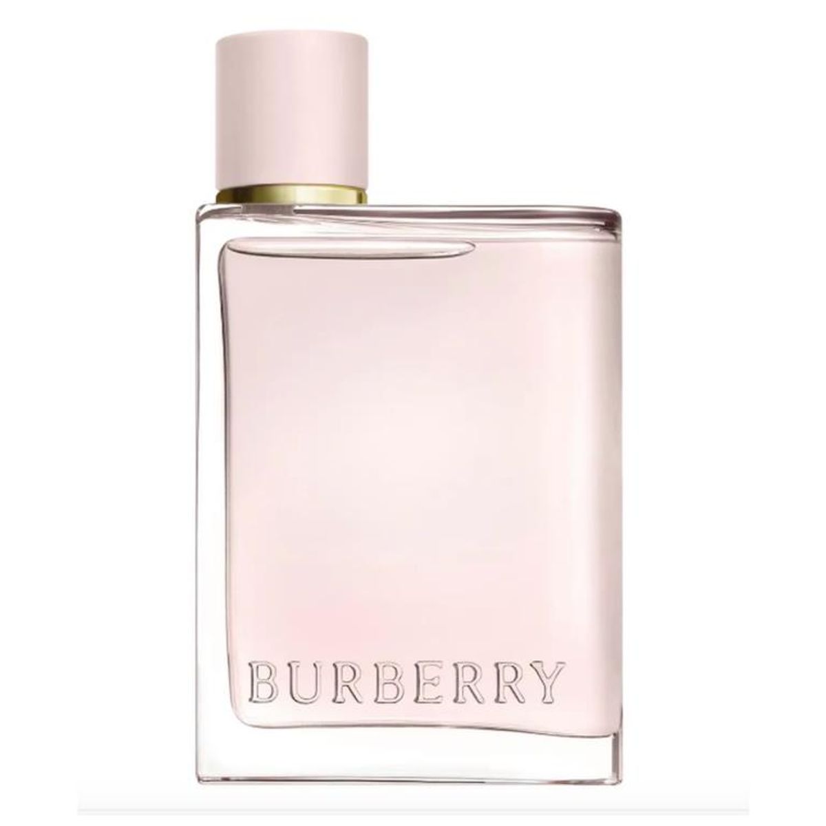BURBERRY - Burberry Her 100ml - Burberry