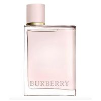 Her 100ml -