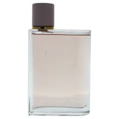 BURBERRY - Her 100ml -