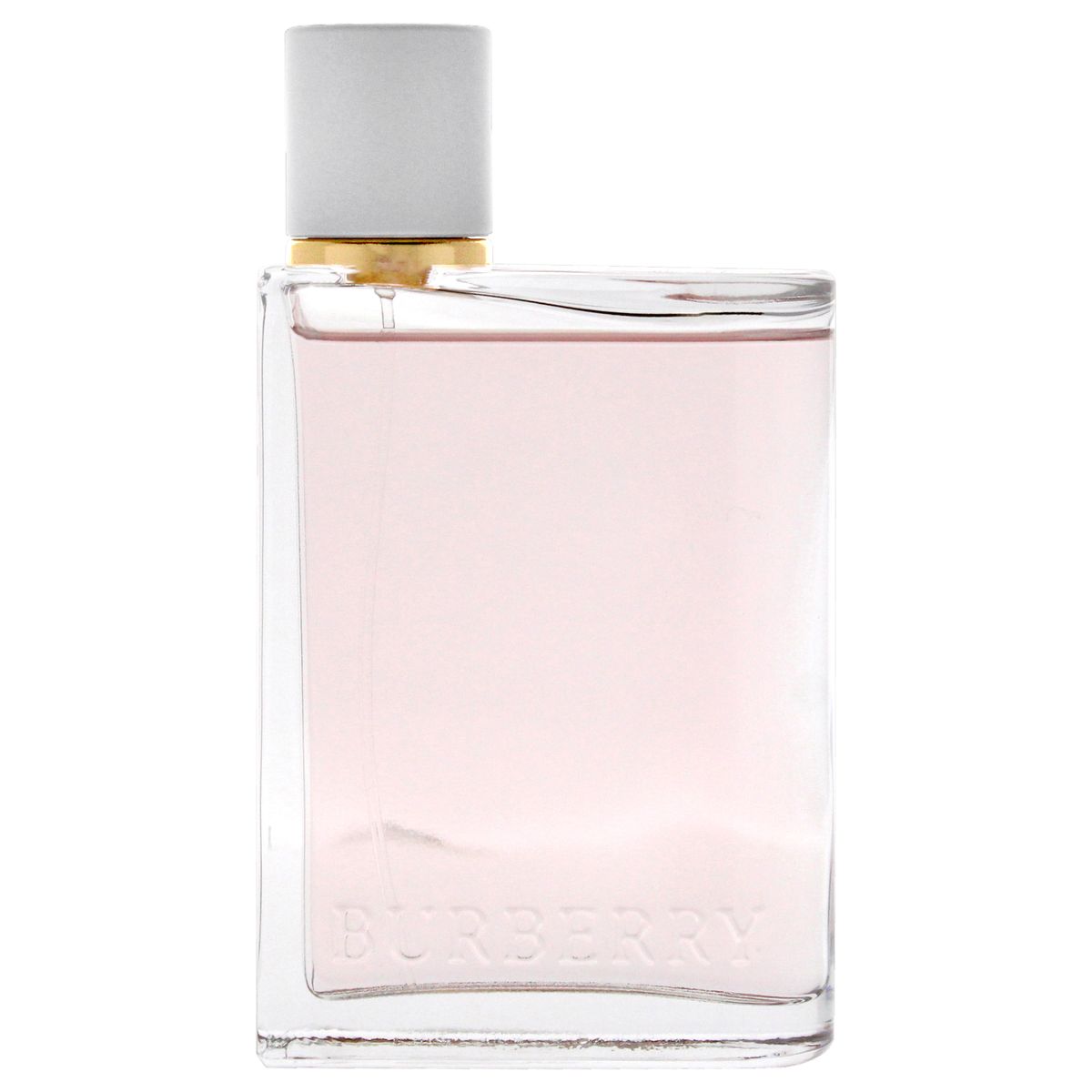 BURBERRY - Perfume Edt Mujer Her Blossom 100 Ml Burberry