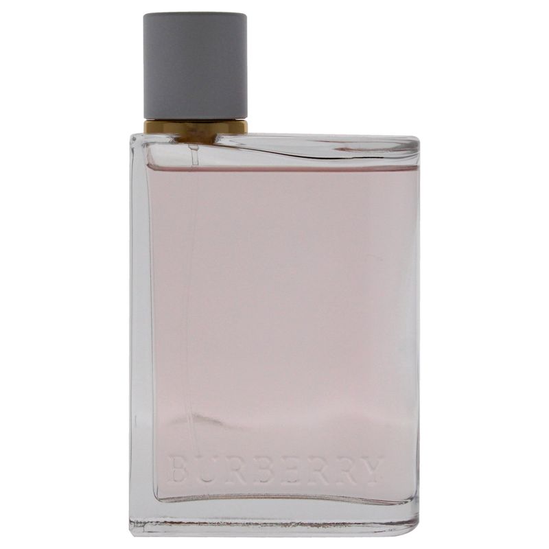 BURBERRY - Her Blossom 100ml - Burberry