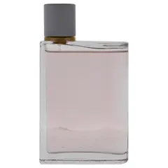 BURBERRY - Her Blossom 100ml -