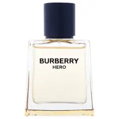 BURBERRY - Hero 50ml -