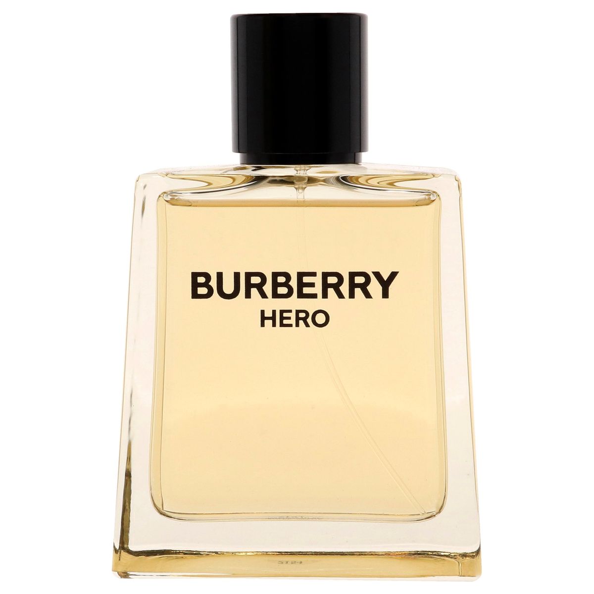 BURBERRY - Burberry Hero 100ml - Burberry