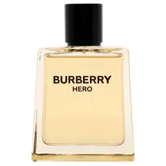 BURBERRY - Hero 100ml -