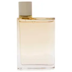 BURBERRY - London Dream 100ml -