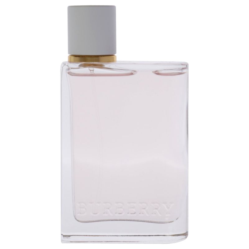 BURBERRY - Her Blossom 50ml - Burberry
