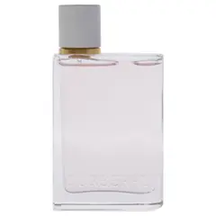 BURBERRY - Her Blossom 50ml -