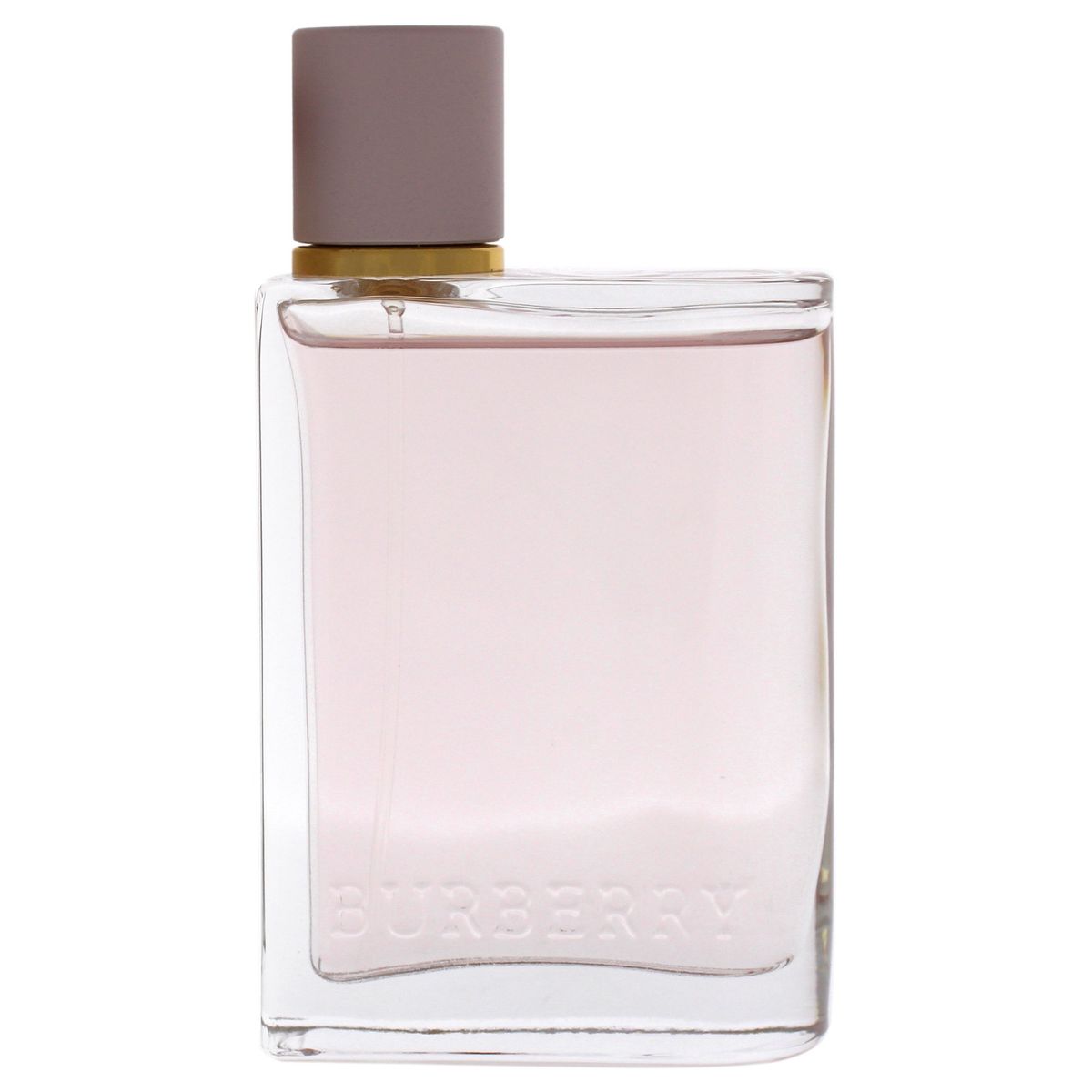 BURBERRY - Burberry Her 50ml - Burberry
