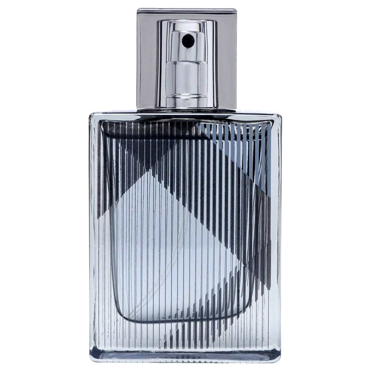 BURBERRY - Perfume Hombre Brit Edt 30 Ml Burberry