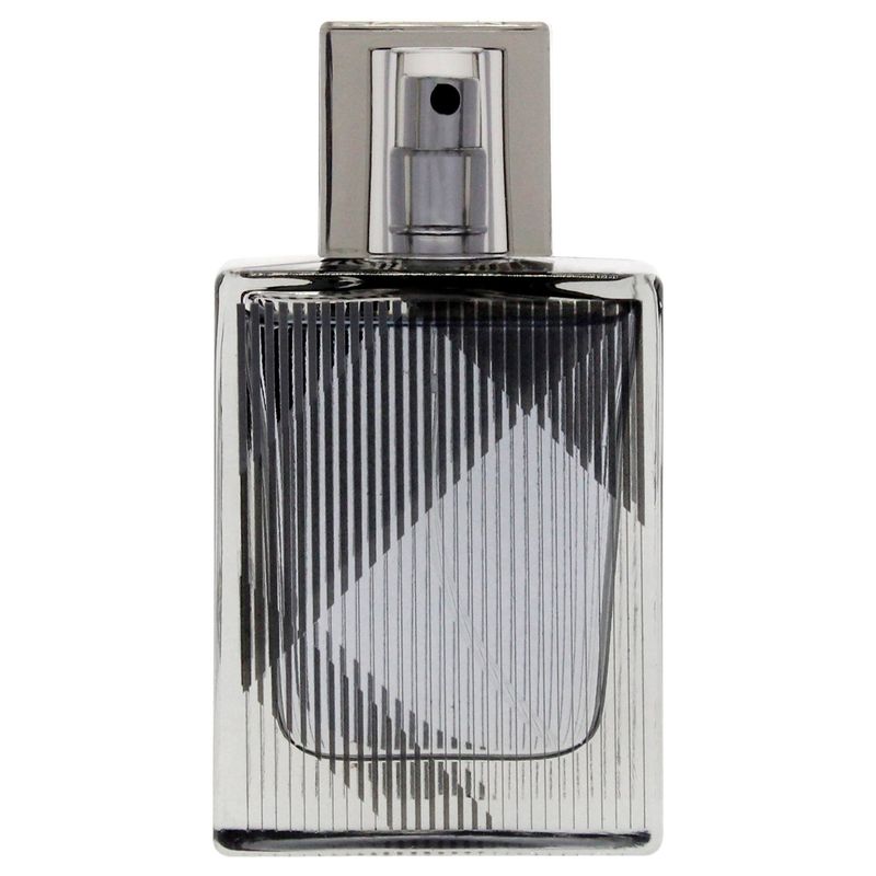BURBERRY - Burberry Brit 30ml - Burberry