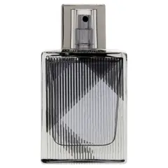 BURBERRY - Brit 30ml -