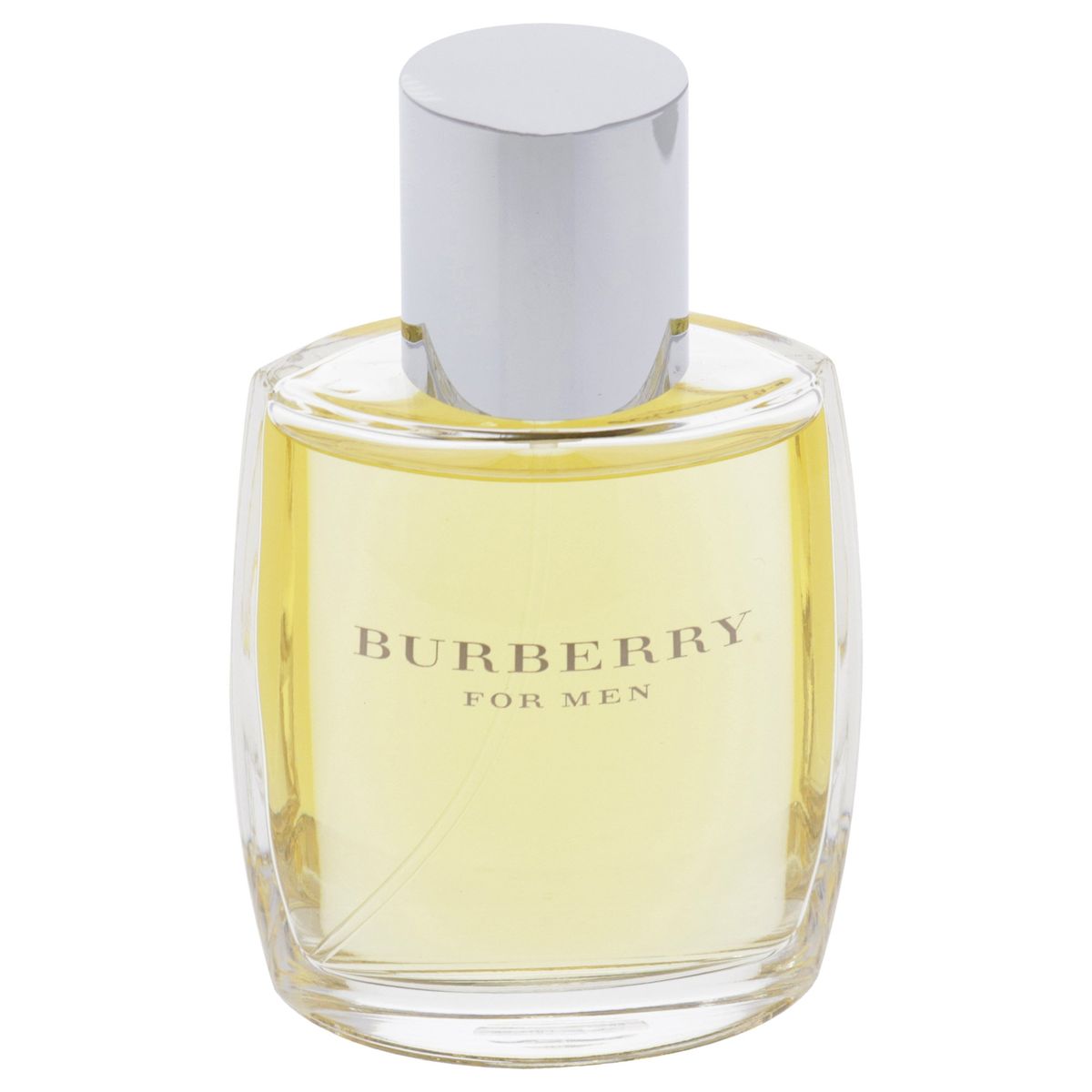BURBERRY - Perfume Hombre Burberry For Women Edt 50 Ml