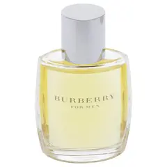 BURBERRY - 50ml -