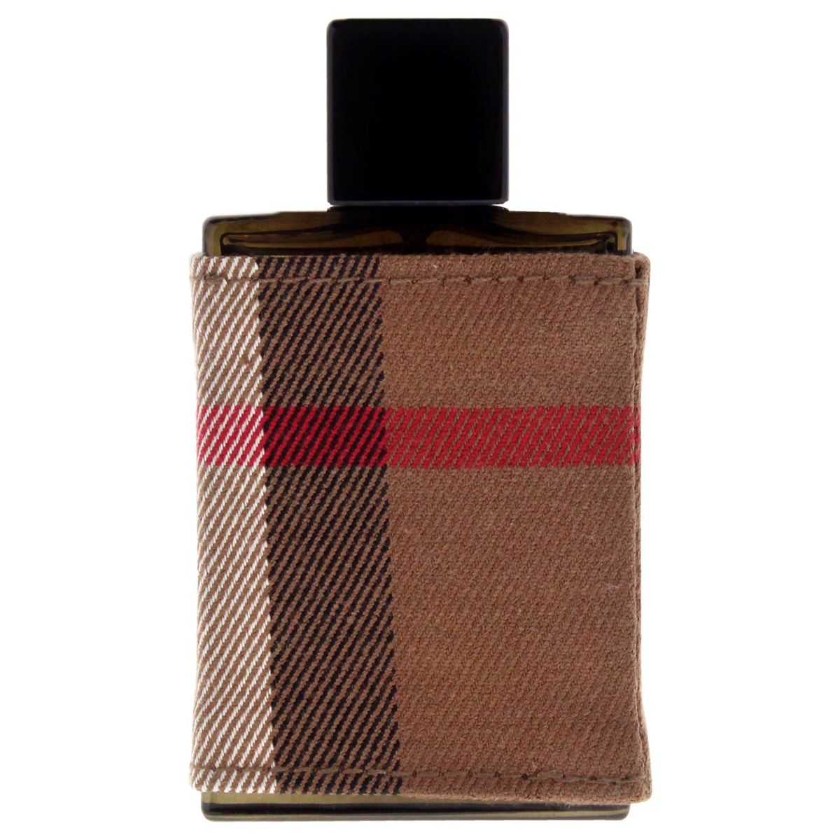 BURBERRY - Perfume Hombre London Edt 50 Ml Burberry