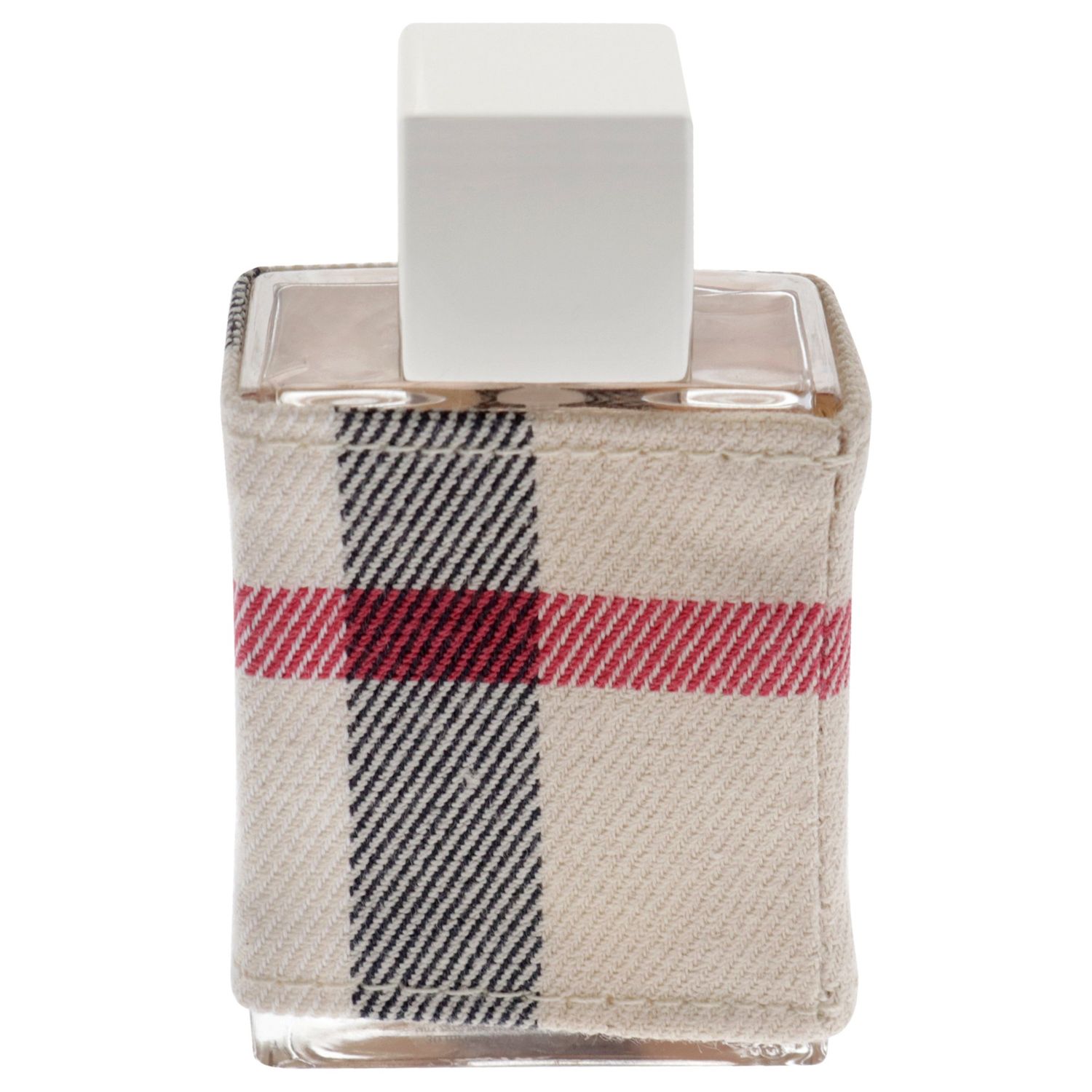BURBERRY Burberry London 30ml - Burberry | Falabella Chile