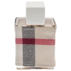 BURBERRY - London 30ml -