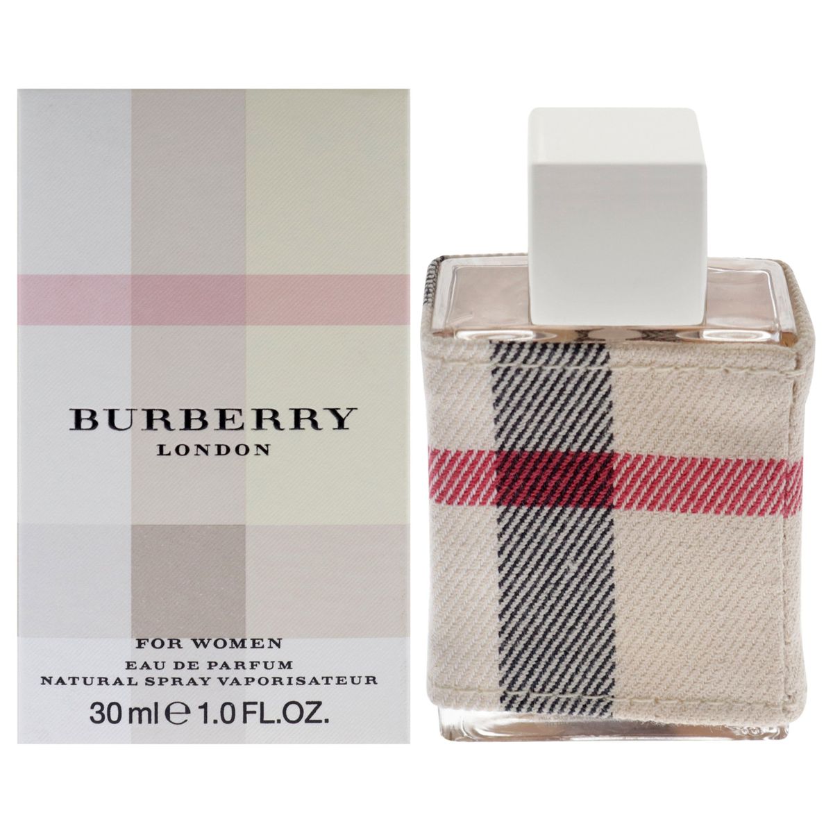 BURBERRY - Burberry London 30ml - Burberry