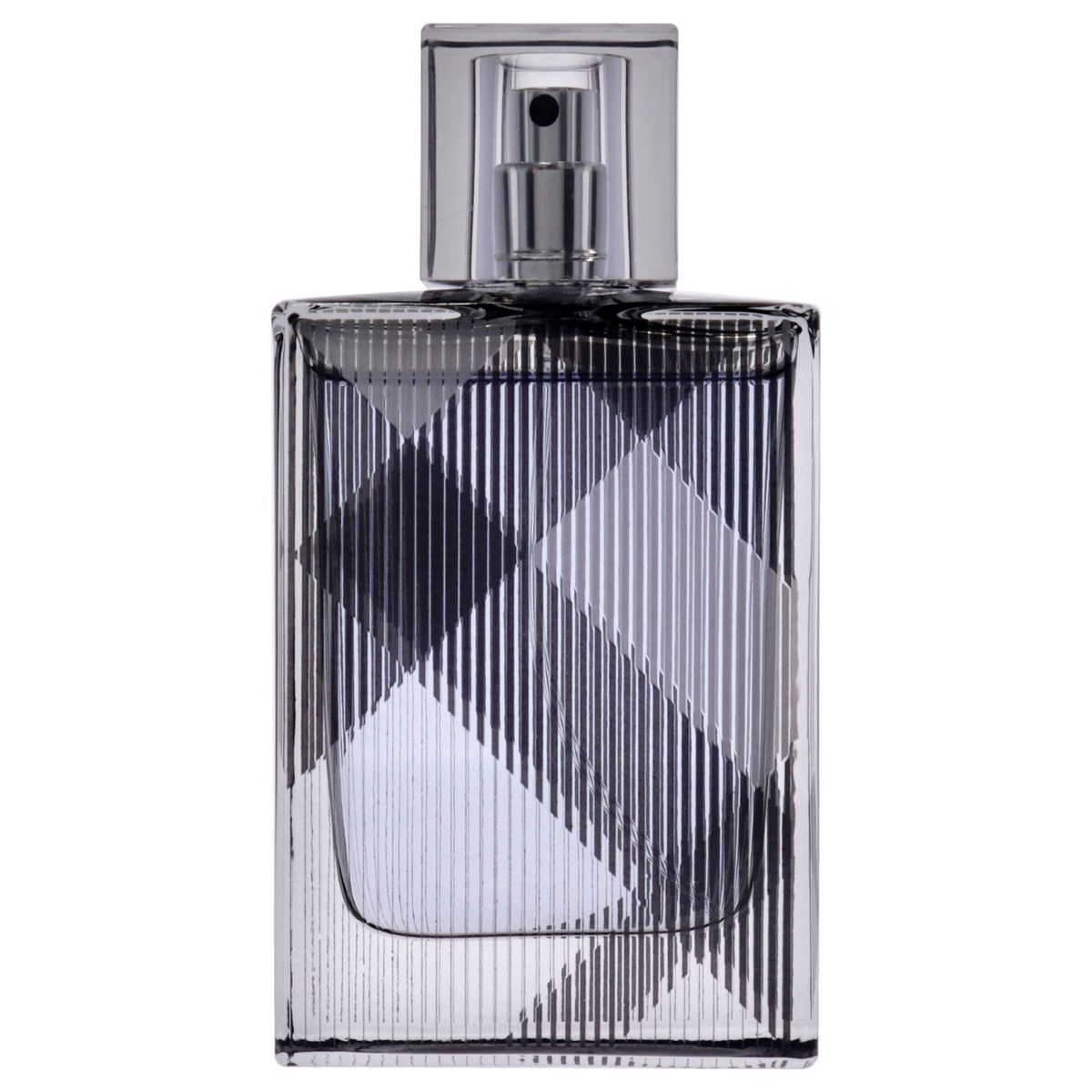 BURBERRY - Perfume Hombre Brit Edt 50 Ml Burberry
