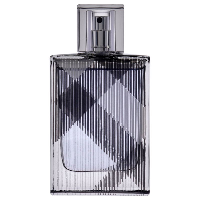 BURBERRY - Burberry Brit 50ml - Burberry