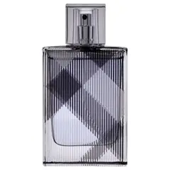 BURBERRY - Brit 50ml -
