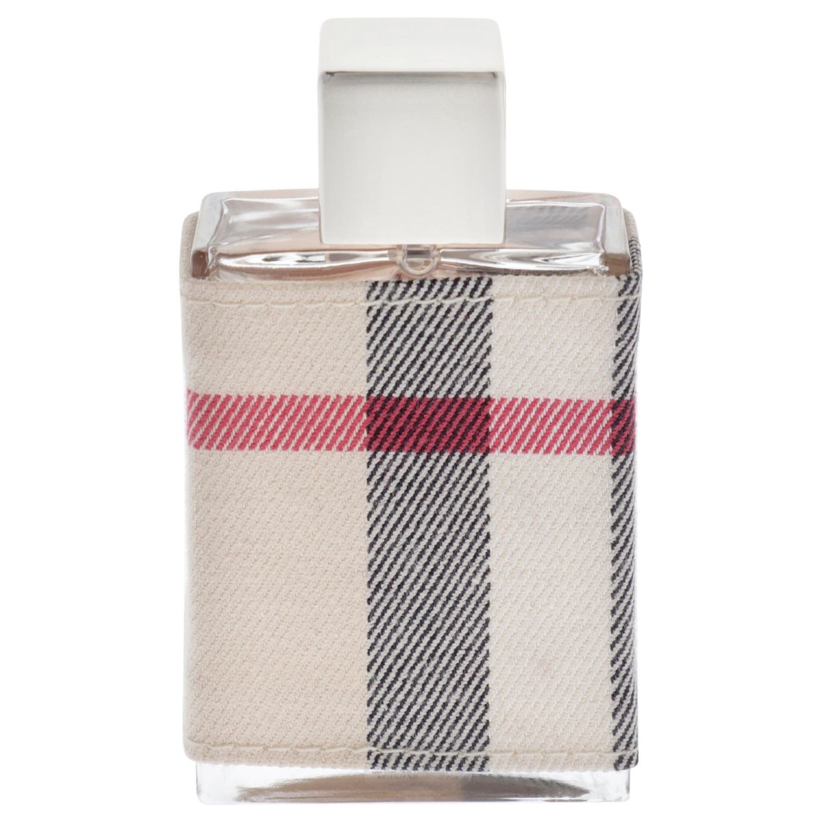 BURBERRY - Perfume Mujer London Edp 50 Ml Burberry