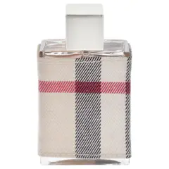BURBERRY - London 50ml -