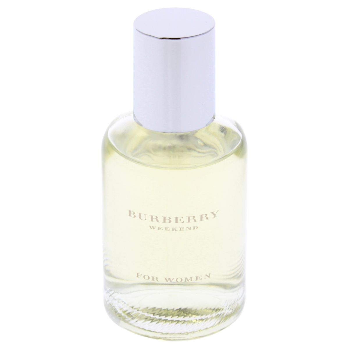 BURBERRY - Burberry Weekend 30ml - Burberry