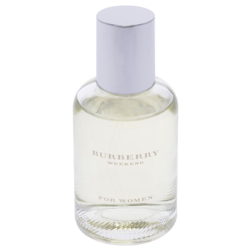 BURBERRY - Burberry Weekend 30ml - Burberry