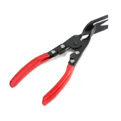 GENERICO - Alicate removedor de paneles broches y tapicería