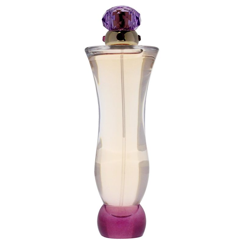 VERSACE - Versace Woman 50ml - Versace