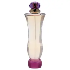 VERSACE - Woman 50ml -