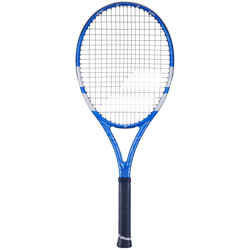 BABOLAT - RAQUETA BABOLAT PURE DRIVE ANIVERSARIO 2024 / GRIP 3
