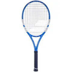 BABOLAT - RAQUETA PURE DRIVE ANIVERSARIO 2024 / GRIP 3