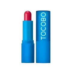 TOCOBO - Bálsamo Labial Powder Cream Lip Balm 031 Rose Burn -