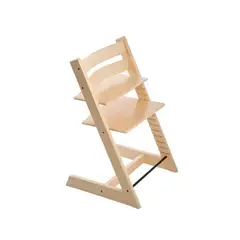 JUGUETERIA ESTELAR - Silla de Comer Ergonómica