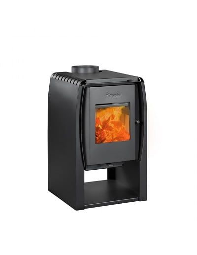 Calefactor a lena Nordic 360