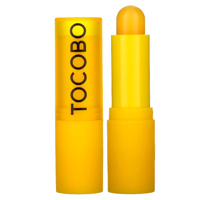 TOCOBO - Bálsamo Labial Nutritivo Vitamin Nourishing Lip Balm- Tocobo