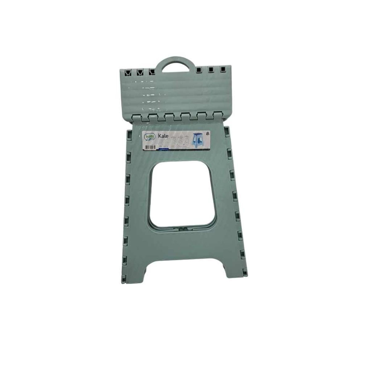 GENERICO - PISO PLEGABLE PLÁSTICO HECHO EN TURQUÍA