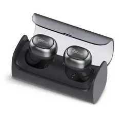 QCY - Q29 Audífonos Bluetooth Manos Libres
