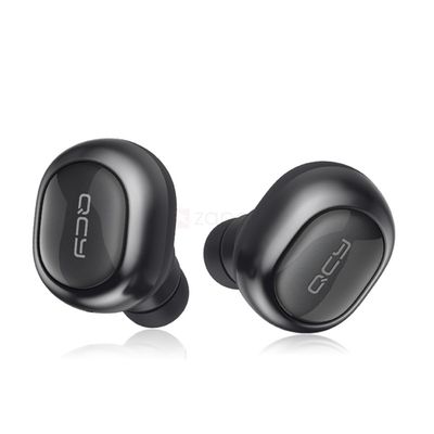 Imagen 2 del producto Q29 Audífonos Bluetooth Manos Libres